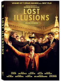 Lost Illusions [Edizione: Stati Uniti]