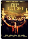 Lost Illusions [Edizione: Stati Uniti]