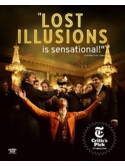 Lost Illusions [Edizione: Stati Uniti]