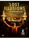 Lost Illusions [Edizione: Stati Uniti]
