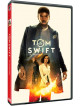 Tom Swift: The Complete Series (2 Dvd) [Edizione: Stati Uniti]