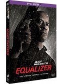 Equalizer (The) [Edizione: Francia]