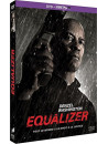 Equalizer (The) [Edizione: Francia]