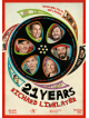 21 Years: Richard Linklater [Edizione: Stati Uniti]