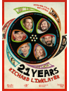 21 Years: Richard Linklater [Edizione: Stati Uniti]