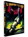 El Vampiro Y El Sexo/Slim [Edizione: Francia]