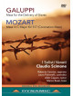 Galuppi -  Messa Per La Liberazione Degli Schiavi