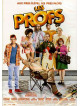Profs (Les) [Edizione: Belgio]
