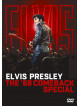 Presley, Elvis - 68 Comeback Special: 50Th Anniversary Edition [Edizione: Giappone]