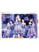 Nogizaka 46 - 6Th Year Birthday Live Day2 [Edizione: Giappone]