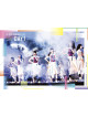 Nogizaka 46 - 6Th Year Birthday Live Day1 (2 Dvd) [Edizione: Giappone]