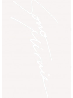 Sid - Sid 15Th Anniversary Grand Final At Yokohama Arena -Sono Mirai He-Limi (2 Dvd) [Edizione: Giappone]