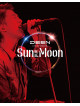 Deen - Deen Live Joy-Complete -Sun And Moon- (2 Blu-Ray) [Edizione: Giappone]