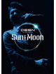 Deen - Deen Live Joy-Complete -Sun And Moon- (2 Dvd) [Edizione: Giappone]