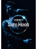 Deen - Deen Live Joy-Complete -Sun And Moon- (2 Dvd) [Edizione: Giappone]
