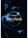 Deen - Deen Live Joy-Complete -Sun And Moon- (2 Dvd) [Edizione: Giappone]