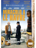 Miracolo A Le Havre