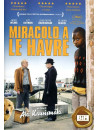 Miracolo A Le Havre
