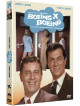 Boeing Boeing [Edizione: Francia]
