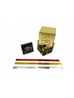 Porno Graffitti - Porno Graffitti 20Th Anniversary Special Live Box (5 Blu-Ray) [Edizione: Giappone]