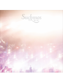Suchmos - Suchmos The Live Yokohama Stadium 2019.09.08 (4 Dvd) [Edizione: Giappone]
