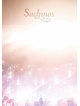 Suchmos - Suchmos The Live Yokohama Stadium 2019.09.08 (2 Dvd) [Edizione: Giappone]