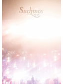 Suchmos - Suchmos The Live Yokohama Stadium 2019.09.08 (2 Dvd) [Edizione: Giappone]