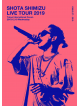 Shimizu Shota - Shota Shimizu Live Tour 2019 [Edizione: Giappone]