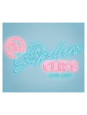 The Gospellers - The Gospellers Clips 2015-2019 [Edizione: Giappone]