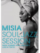Misia - Misia Soul Jazz Session  [Edizione: Giappone]