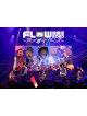 Flow - Flow Chou Kaigi 2020 -Anime Shibari Returns- (2 Dvd) [Edizione: Giappone]
