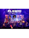 Flow - Flow Chou Kaigi 2020 -Anime Shibari Returns- (2 Dvd) [Edizione: Giappone]