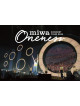 Miwa - Miwa Concert Tour 2015 Oneness [Edizione: Giappone]