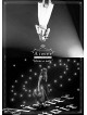 Aimer - Aimer Live In Budokan 'Blanc Et Noir' [Edizione: Giappone]