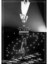 Aimer - Aimer Live In Budokan 'Blanc Et Noir' [Edizione: Giappone]