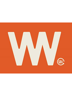 Unicorn - Movie38 Unicorn 100 Shuunen Tour 'Hyaku Ga Gotoku' (3 Dvd) [Edizione: Giappone]