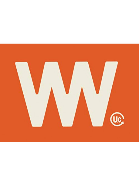 Unicorn - Movie38 Unicorn 100 Shuunen Tour 'Hyaku Ga Gotoku' (3 Dvd) [Edizione: Giappone]