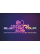 Asian Kung-Fu Generation. - Nana-Iro Electric Tour 2019 [Edizione: Giappone]