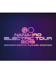Asian Kung-Fu Generation. - Nana-Iro Electric Tour 2019 [Edizione: Giappone]