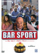 Bar Sport