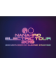 Asian Kung-Fu Generation. - Nana-Iro Electric Tour 2019 (2 Blu-Ray) [Edizione: Giappone]