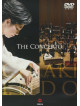 Endo Chiaki - The Concherto Endo Chiaki Koto Recital [Edizione: Giappone]