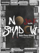 Jun.K - Jun.K Solo Tour 2016 No Shadow [Edizione: Giappone]