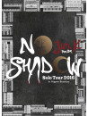 Jun.K - Jun.K Solo Tour 2016 No Shadow [Edizione: Giappone]
