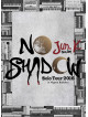Jun.K - Jun.K Solo Tour 2016 No Shadow (2 Dvd) [Edizione: Giappone]