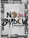 Jun.K - Jun.K Solo Tour 2016 No Shadow (2 Dvd) [Edizione: Giappone]