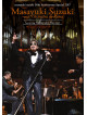 Suzuki, Masayuki - Masayuki Suzuki 30Th Anniversary Special Suzuki Masayuki With Orchstra D [Edizione: Giappone]