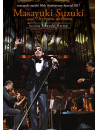 Suzuki, Masayuki - Masayuki Suzuki 30Th Anniversary Special Suzuki Masayuki With Orchstra D [Edizione: Giappone]