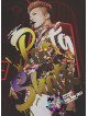 Wooyoung(From 2Pm) - Wooyoung(From 2Pm) Solo Tour 2017 'Party Shots' In Makuhari Messe (2 Dvd) [Edizione: Giappone]