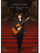Oshio Kotaro - 15Th Anniversary Live (2 Dvd) [Edizione: Giappone]